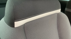 Citroen C3 Aircross 1.2 PureTech 110 Shine 5dr Petrol Hatchback